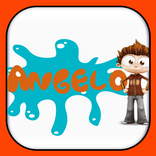 Amgelo