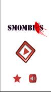 Smombies poster