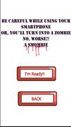 Smombies screenshot 1