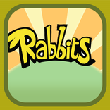 The rabbits
