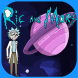 Rick