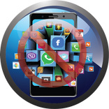 block app lock app