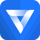 Mobile Security APK
