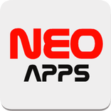 ”Neo Apps