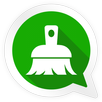 Turbo Cleaner for WhatsApp APK