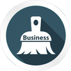 Cleaner for WhatsApp Business APK