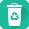 Uninstaller - uninstall apps APK