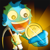 Gold Grabber APK