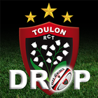 RCT Drop icon