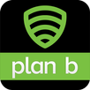 FREE Lost Phone Tracker -PlanB APK
