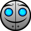 Fantasy Dash 2 APK