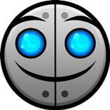 FANTASY DASH 2.0