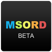 Video Selfie For MSQRD ME BETA APK