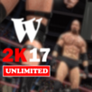 Unlimited WWE 2K17 Prank APK