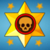 Unlimited Brawl Stars Prank APK