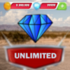Unlimited Cars: Fast as Lightning Prank APK