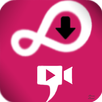 loops Downloader APK