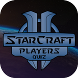 Quiz: StarCraft jugadores