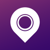 Loopy Loyalty Stamper APK