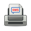 SMS Printer APK