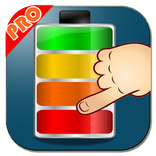 Battery Monitor Pro