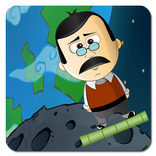 Daddy Long Bamboo