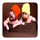 Kumpulan Nama Bayi Laki & Arti
