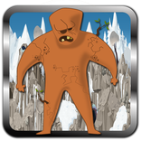 Mystery Of Monster