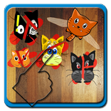 Smash Tom Cat
