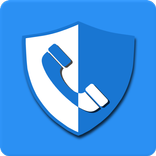 Call Blocker