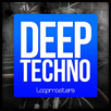 Deep Techno for Soundcamp APK