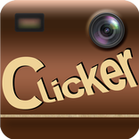 Selfie Clicker