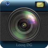 Looq DG