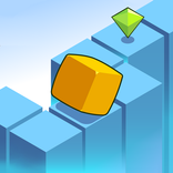Roll The Cube