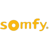 Somfy GCC Distributor