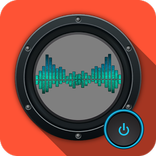 Remix station DJ mix
