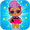 LOL Surprise Adventures Dolls 2 APK