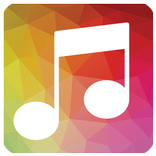 Music You: Free Music Player