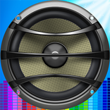 MP3 PLAYER HQ