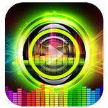 MP3 Player G
