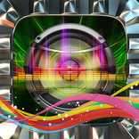 MP3 PLAYER PRO EASY