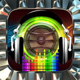 PlayerPro Music Player