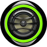 Music Player - Mp3 Player