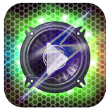 Audio Player Mp3 Files