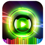 MP3 Player 100