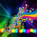 MP3 Player 99