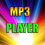 ”MP3 Player 9001