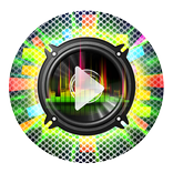 Music Mp3 Audio Reader Pro