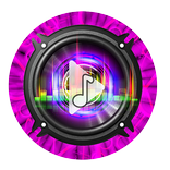 Pro mp3 Music Player