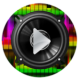 MP3 PLAYER SUPER